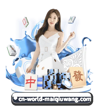 用内容积累长期价值